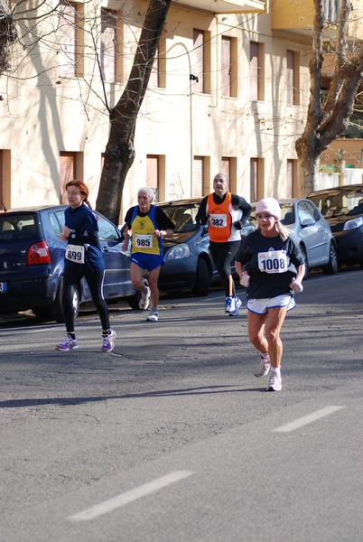 Trofeo Lidense (15/01/2012) 0028