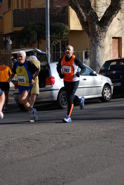 Trofeo Lidense (15/01/2012) 0029