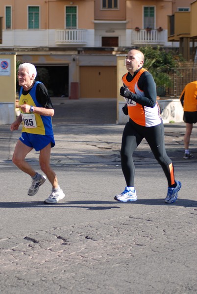 Trofeo Lidense (15/01/2012) 0030
