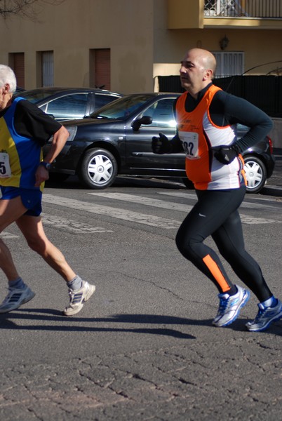 Trofeo Lidense (15/01/2012) 0031
