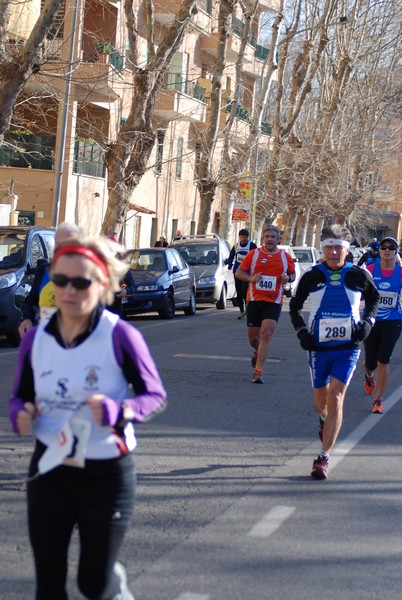 Trofeo Lidense (15/01/2012) 0032