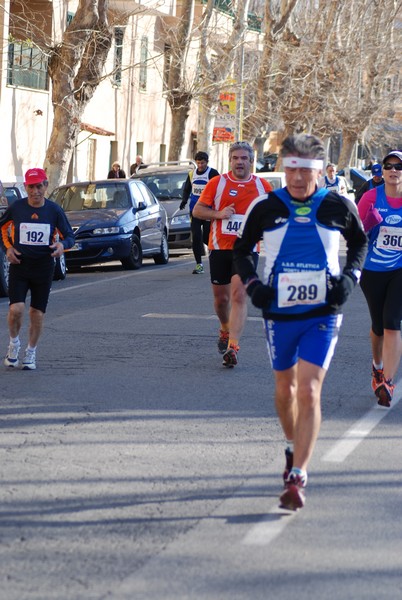 Trofeo Lidense (15/01/2012) 0033