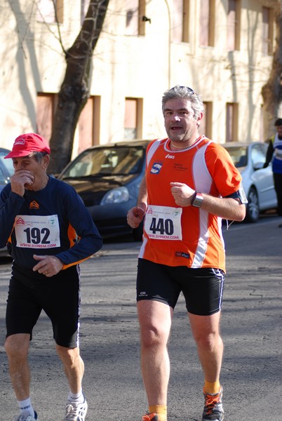 Trofeo Lidense (15/01/2012) 0034