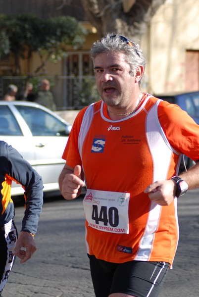 Trofeo Lidense (15/01/2012) 0035