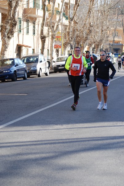 Trofeo Lidense (15/01/2012) 0038