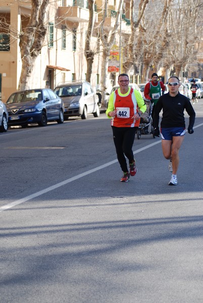 Trofeo Lidense (15/01/2012) 0039