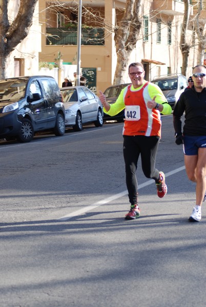 Trofeo Lidense (15/01/2012) 0040