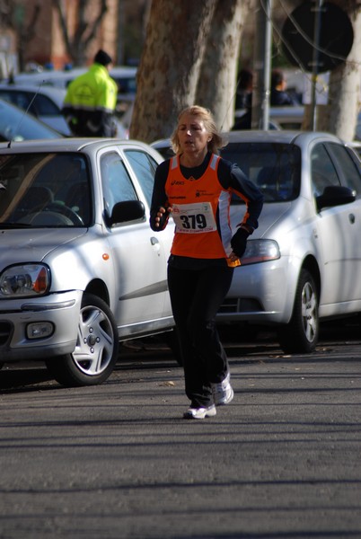 Trofeo Lidense (15/01/2012) 0041