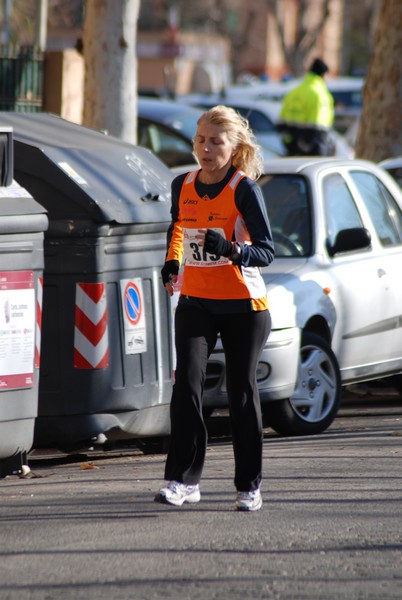 Trofeo Lidense (15/01/2012) 0042
