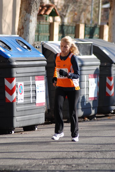 Trofeo Lidense (15/01/2012) 0043