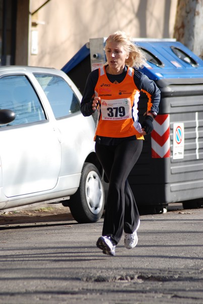 Trofeo Lidense (15/01/2012) 0044