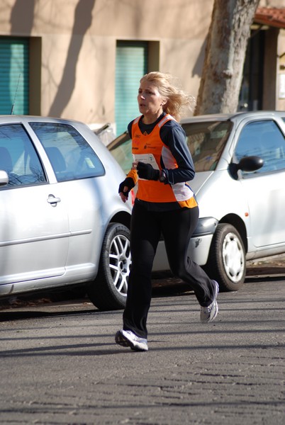 Trofeo Lidense (15/01/2012) 0045
