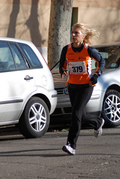 Trofeo Lidense (15/01/2012) 0046