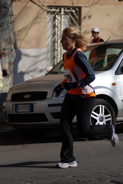 Trofeo Lidense (15/01/2012) 0047