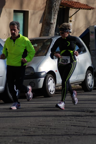 Trofeo Lidense (15/01/2012) 0049