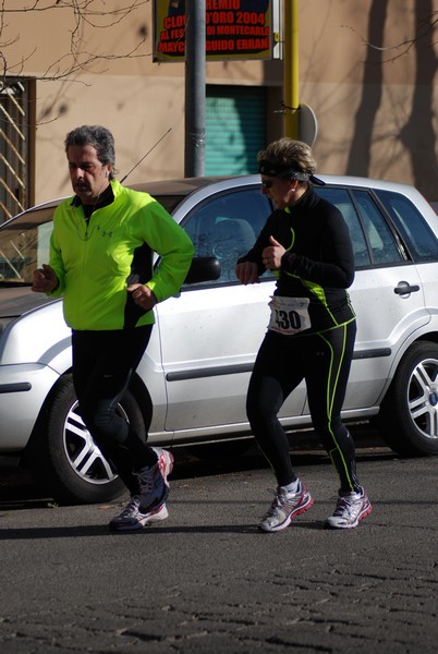 Trofeo Lidense (15/01/2012) 0051