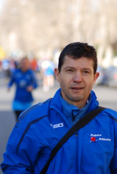 Trofeo Lidense (15/01/2012) 0056