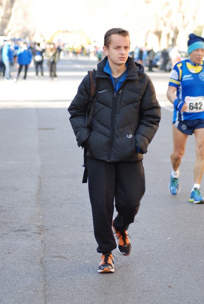 Trofeo Lidense (15/01/2012) 0057