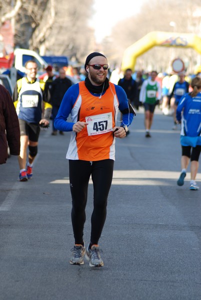 Trofeo Lidense (15/01/2012) 0060