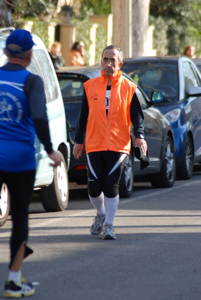 Trofeo Lidense (15/01/2012) 0064