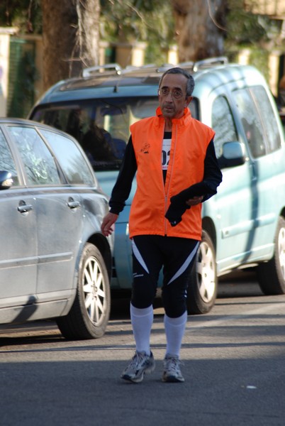 Trofeo Lidense (15/01/2012) 0065