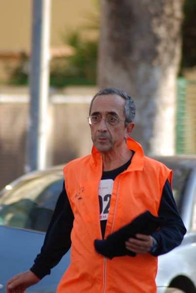 Trofeo Lidense (15/01/2012) 0066
