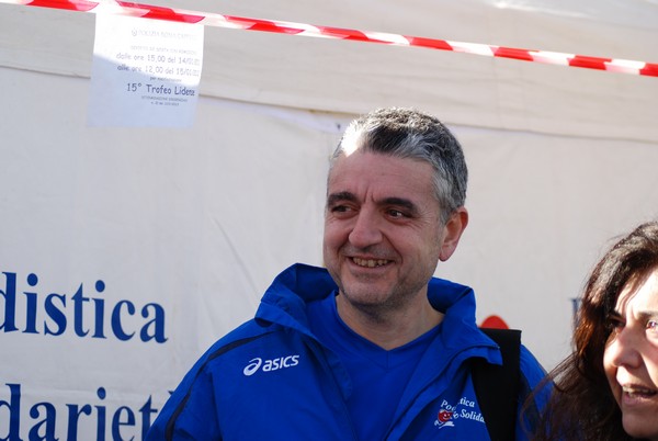 Trofeo Lidense (15/01/2012) 0070