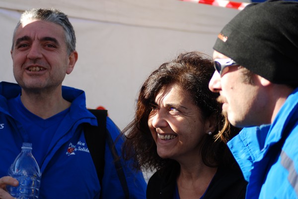 Trofeo Lidense (15/01/2012) 0071