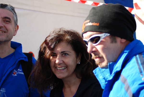 Trofeo Lidense (15/01/2012) 0072