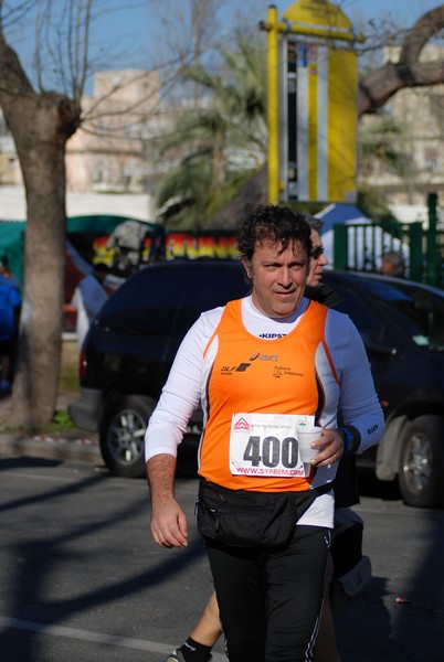 Trofeo Lidense (15/01/2012) 0073