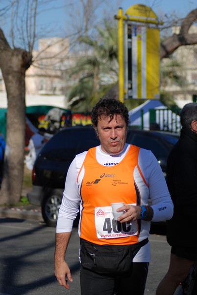 Trofeo Lidense (15/01/2012) 0074