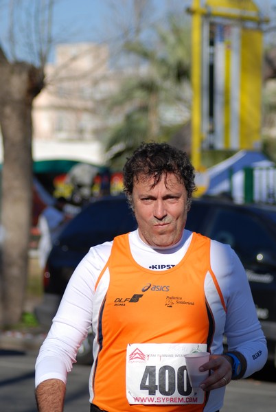 Trofeo Lidense (15/01/2012) 0075