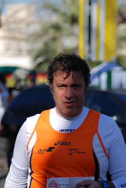 Trofeo Lidense (15/01/2012) 0076