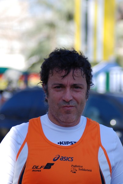 Trofeo Lidense (15/01/2012) 0077