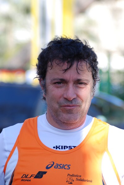 Trofeo Lidense (15/01/2012) 0078