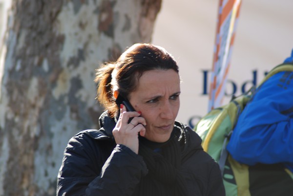 Trofeo Lidense (15/01/2012) 0081