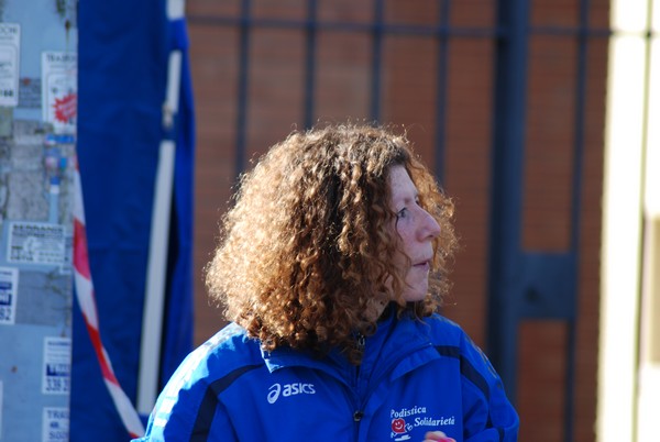 Trofeo Lidense (15/01/2012) 0082