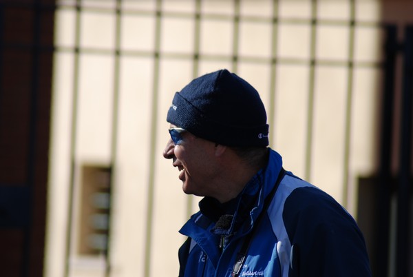 Trofeo Lidense (15/01/2012) 0083