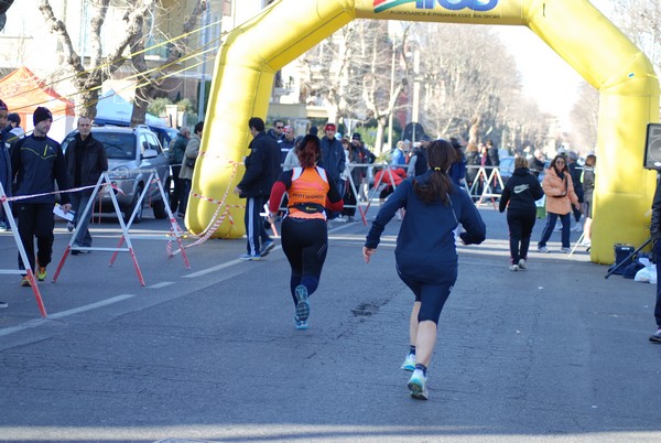 Trofeo Lidense (15/01/2012) 0085