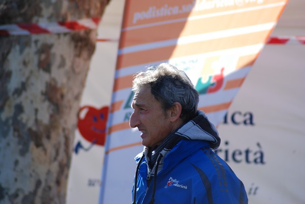 Trofeo Lidense (15/01/2012) 0086