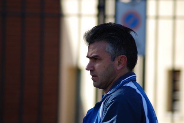 Trofeo Lidense (15/01/2012) 0087