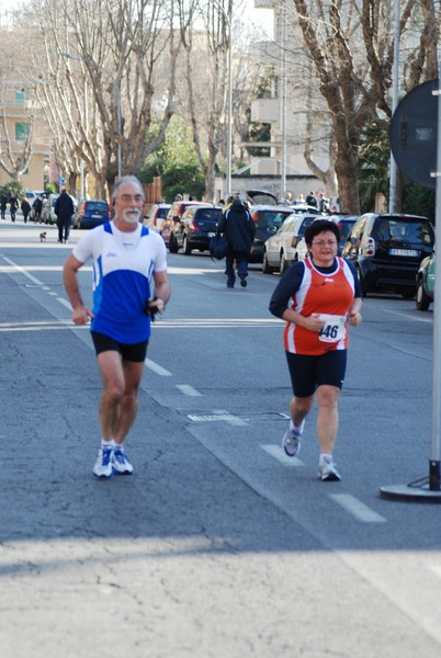 Trofeo Lidense (15/01/2012) 0088
