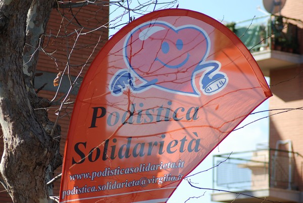 Trofeo Lidense (15/01/2012) 0091