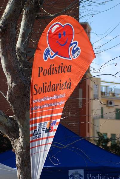 Trofeo Lidense (15/01/2012) 0092