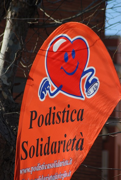 Trofeo Lidense (15/01/2012) 0093