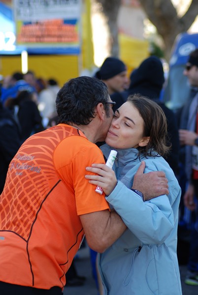 Trofeo Lidense (15/01/2012) 0094