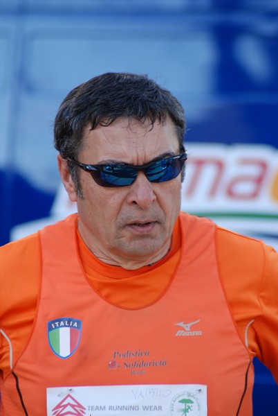 Trofeo Lidense (15/01/2012) 0095