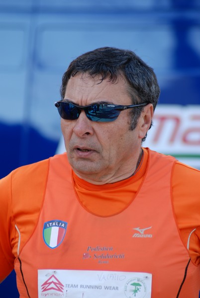 Trofeo Lidense (15/01/2012) 0096