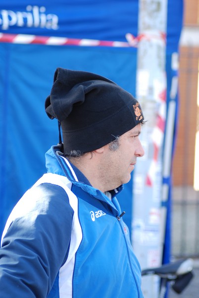 Trofeo Lidense (15/01/2012) 0097