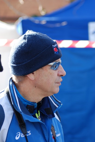 Trofeo Lidense (15/01/2012) 0098